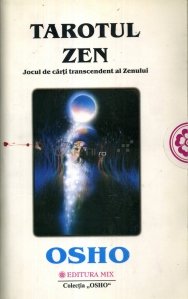 Tarotul Zen
