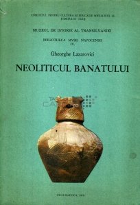 Neoliticul Banatului