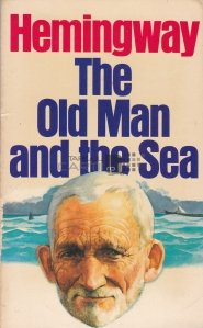 The Old Man and the Sea / Batranul si marea