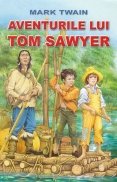Aventurile lui Tom Swayer