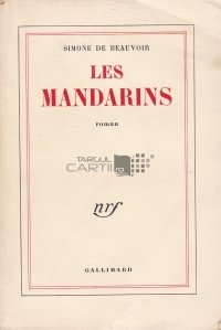 Les Mandarins / Mandarinii
