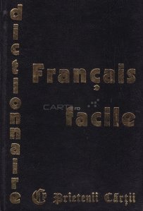 Dictionnaire du francais facile