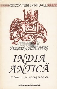 India antica