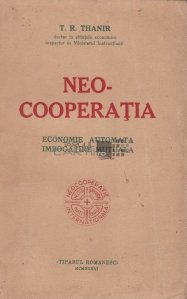 Neocooperatia