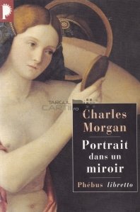 Portrait dans le miroir / Portret in oglinda