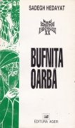 Bufnita oarba