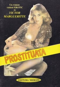 Prostituata