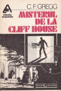 Misterul de la Cliff House