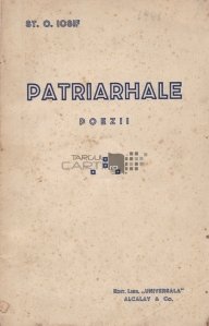 Patriarhale