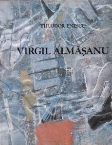 Virgil Almasanu