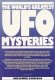 The World's Greatest UFO Mysteries / Cele mai mari mistere OZN are lumii