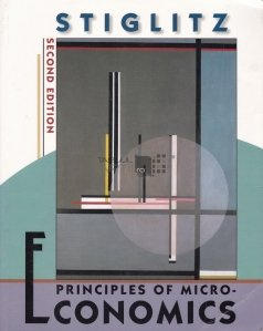 Principles of Micro-Economics / Principiile micro-economiei
