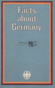 Facts about Germany / Date despre Germania