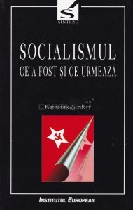 Socialismul