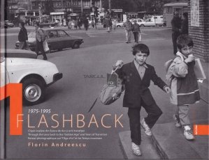 Flashback 1975-1995