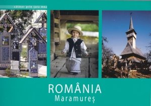 Romania-Maramures