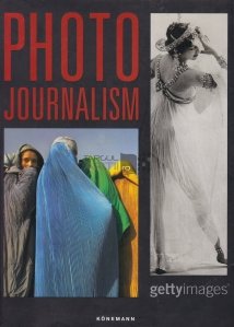 Photo Journalism / Photojournalismus / Reportage Photographique / Fotojurnalism