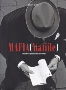 Mafia (Mafiile)