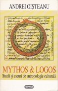 Mythos si Logos