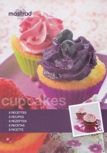 Cupcakes / Briose