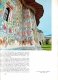 Monumente istorice bisericesti din Mitropolia Moldovei si Sucevei