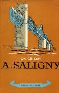 A. Saligny