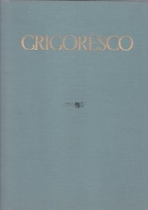 Grigoresco / Grigorescu
