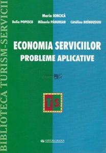 Economia serviciilor
