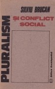 Pluralism si conflict social