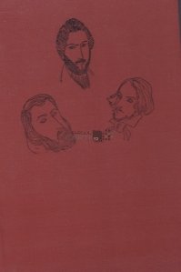 Trei pictori de la 1848