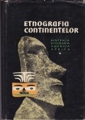 Etnografia continentelor 1