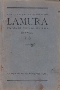 Lamura