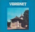 Voronet