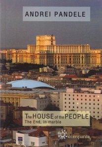 The House of the People