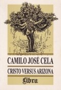Cristo Versus Arizona