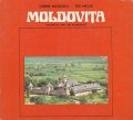 Moldovita