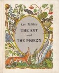 The Ant and the Piegon