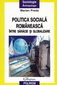 Politica sociala romaneasca