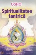 Spiritualitatea tantrica