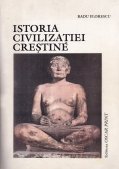 Istoria Civilizatiei Crestine
