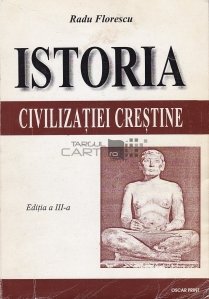Istoria Civilizatiei Crestine