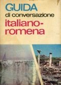 Guida di conversazione italiano-romena