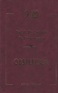 Obstetrica