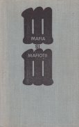 Mafia si mafiotii