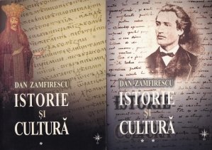 Istorie si cultura (1955-2003)