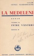 La Medeleni