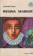 Regina Margot