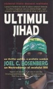 Ultimul Jihad