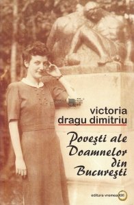 Povesti ale Doamnelor din Bucuresti