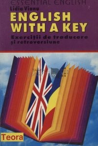 English with a Key